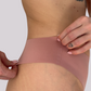 Slip brasiliana Seamless SCULPT POWDER PINK