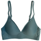 Reggiseno Seamless OCEAN