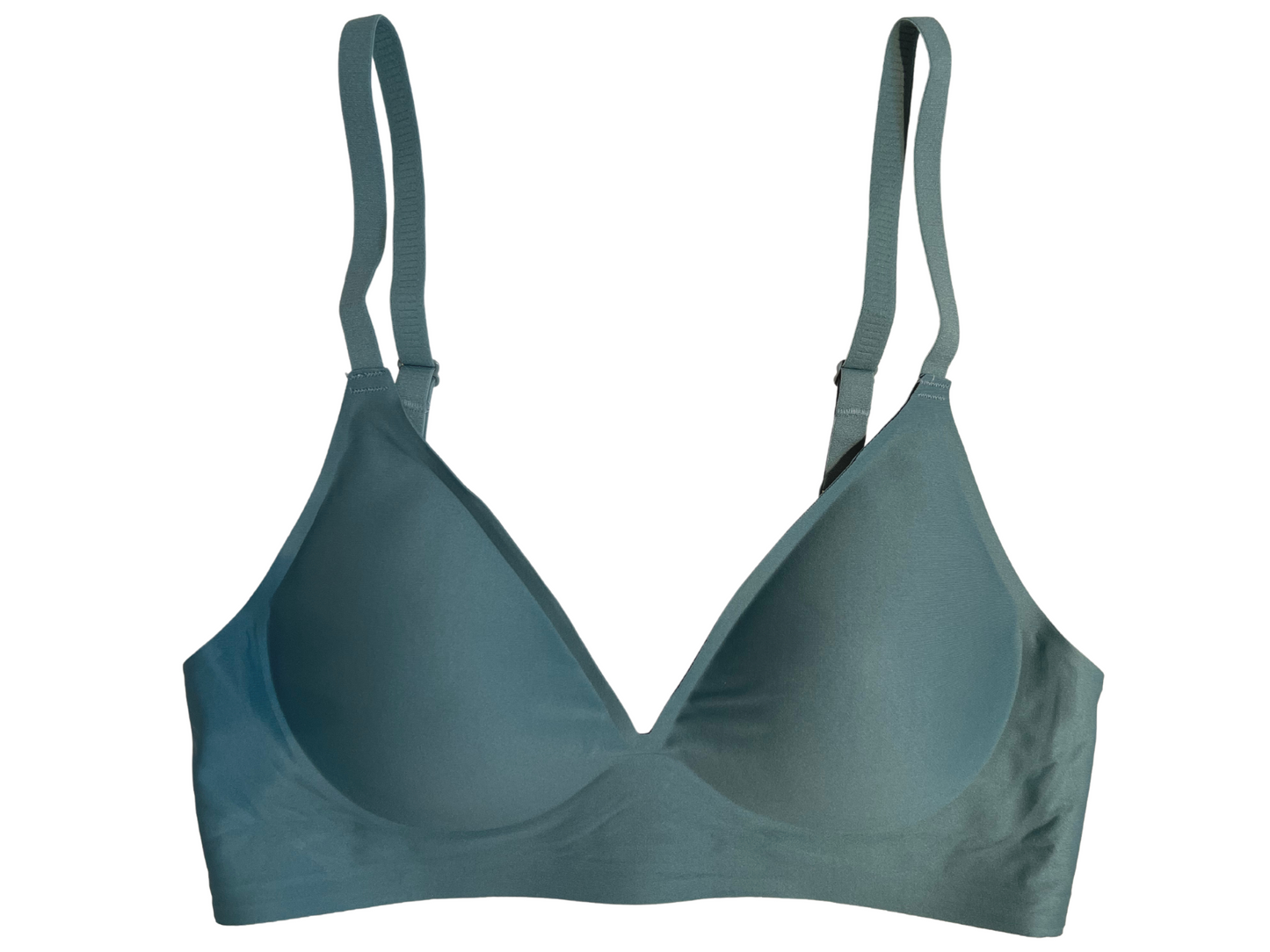 Reggiseno Seamless OCEAN