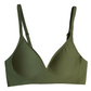 Reggiseno Seamless KHAKI