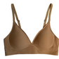 Reggiseno Seamless OCHRE