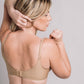 Reggiseno Seamless OCHRE